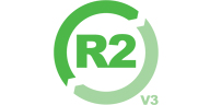 Responsible Recycling (R2)