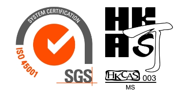 ISO 45001:2018
